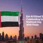 Eid Al Etihad