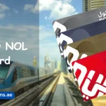 Renew NOL Card