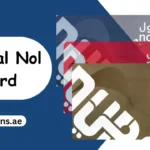 Virtual Nol Card