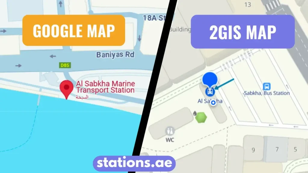Al Sabkha Bus Station (2)