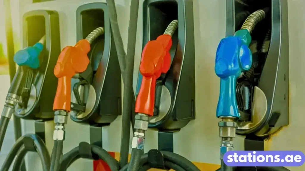 EPPCO Petrol Station (5)