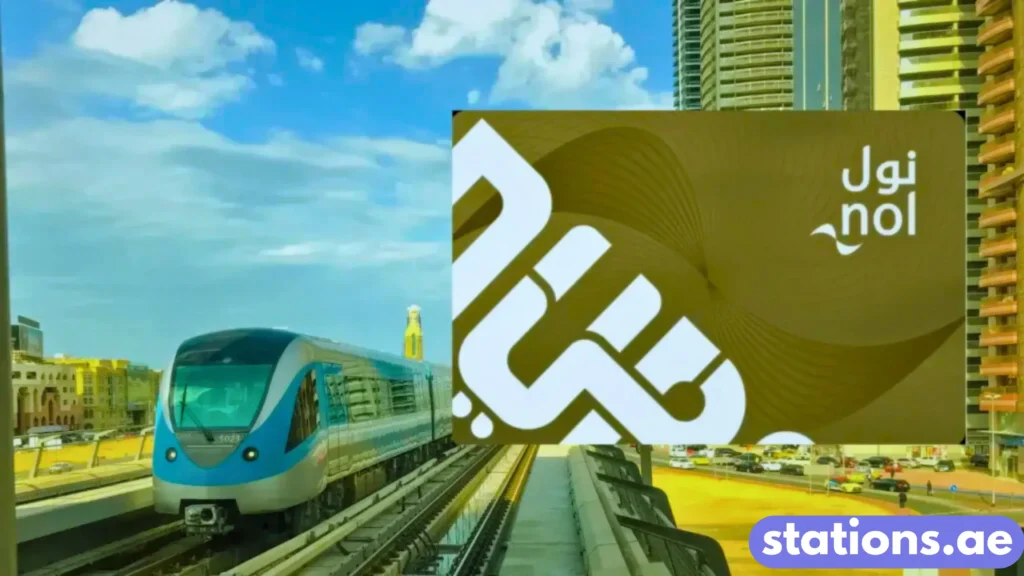 Gold Nol Card (3)