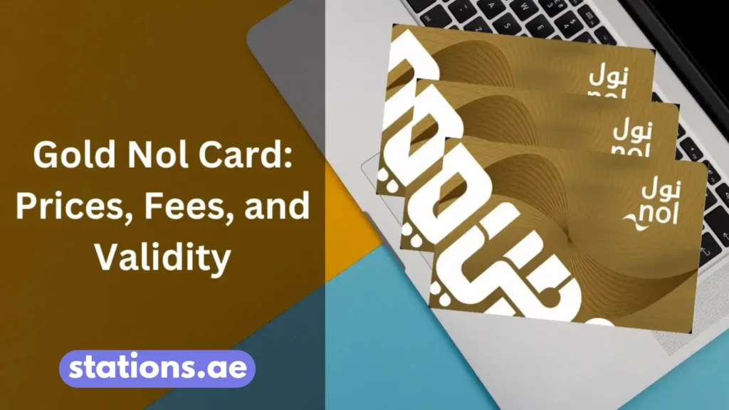 Gold Nol Card (4)