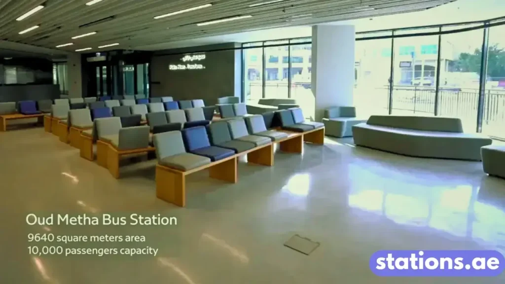 Oud Metha Bus Station (9)