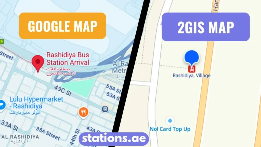 Rashidiya Bus Station (2)