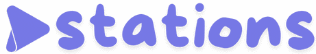 stations.ae