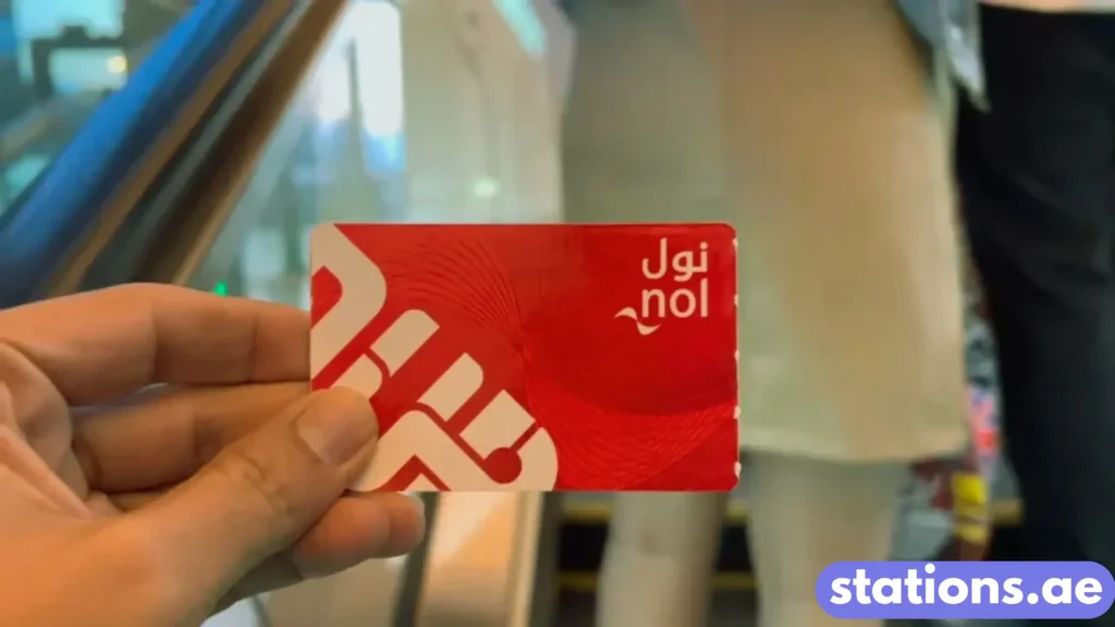 How to Top Up NOL Card (4)