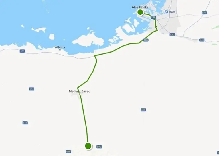 CX60-Bus-Route-Map-