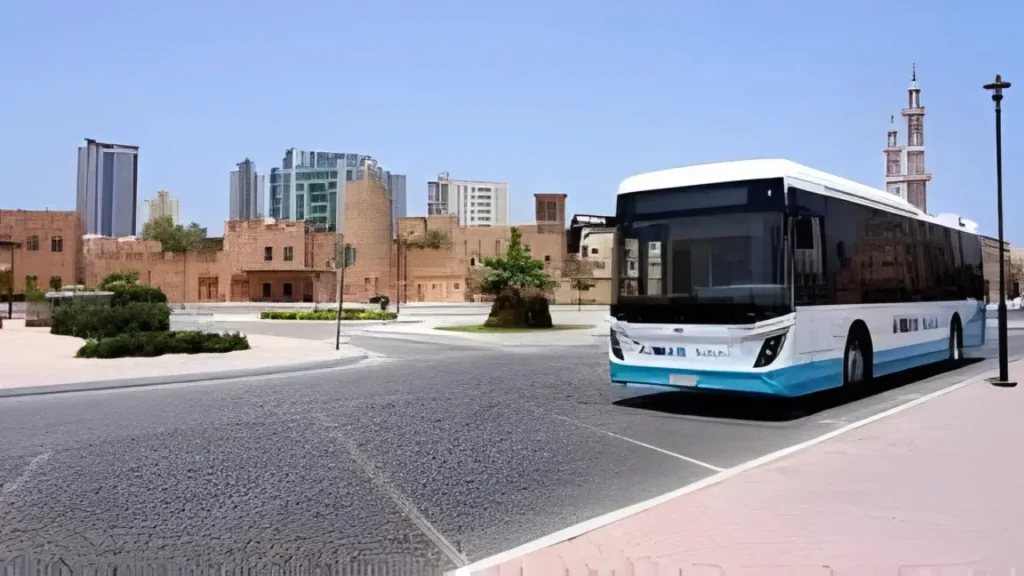 CX70 Bus (2)