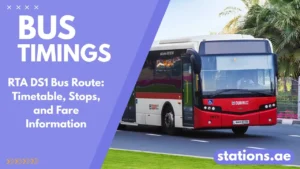CX70 Bus