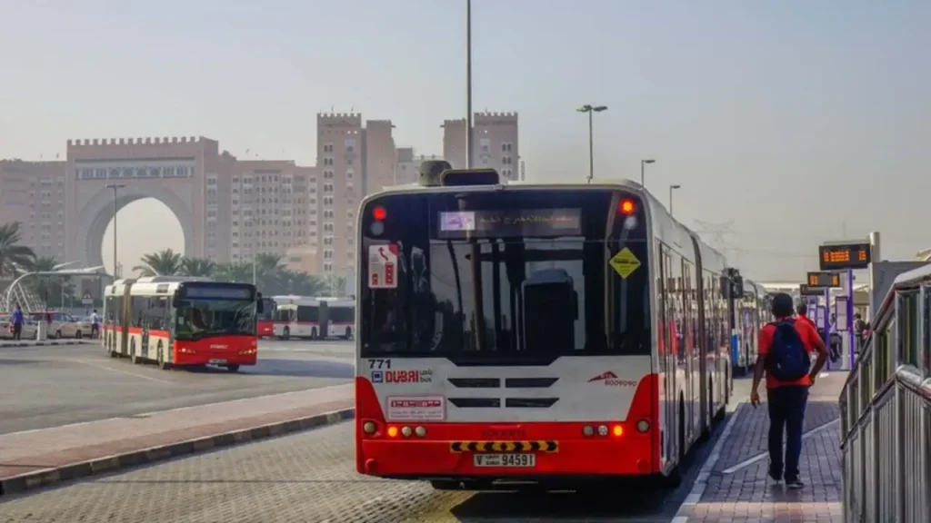 j05 UAE (1)