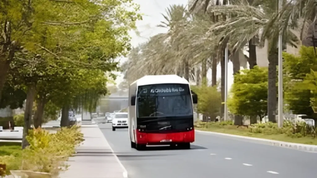 F38 dubai Cricket Studium