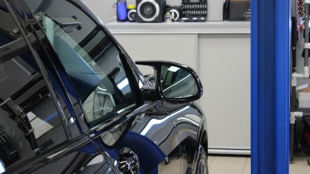 Why Listening to Your Car Matters