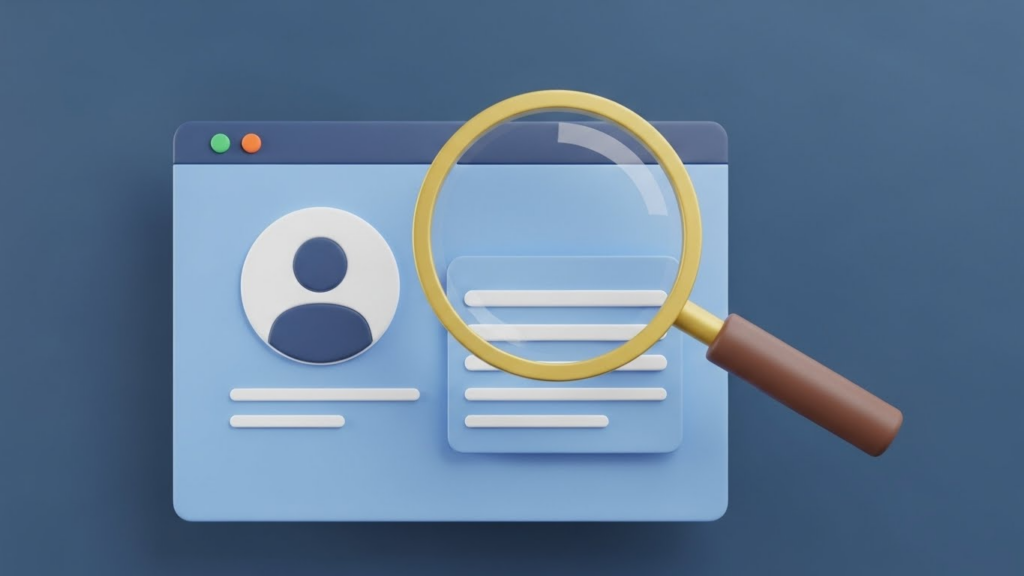 hiring digital marketer in dubai