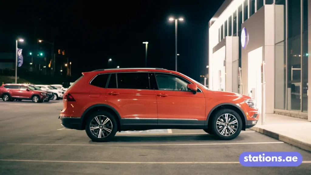 Best Hybrid Subcompact SUVs