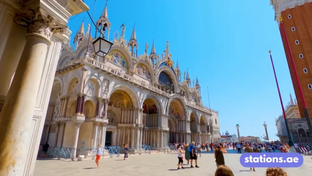 Italy