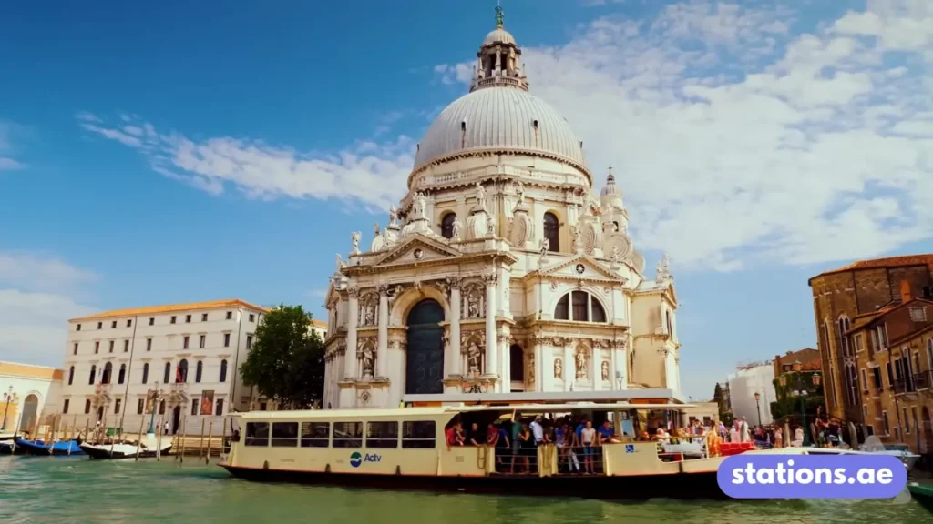Italy