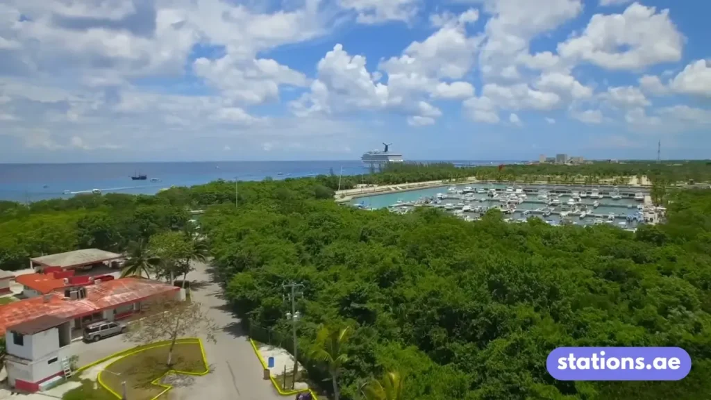 Mexico