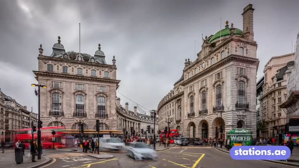 United Kingdom