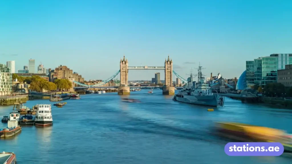United Kingdom