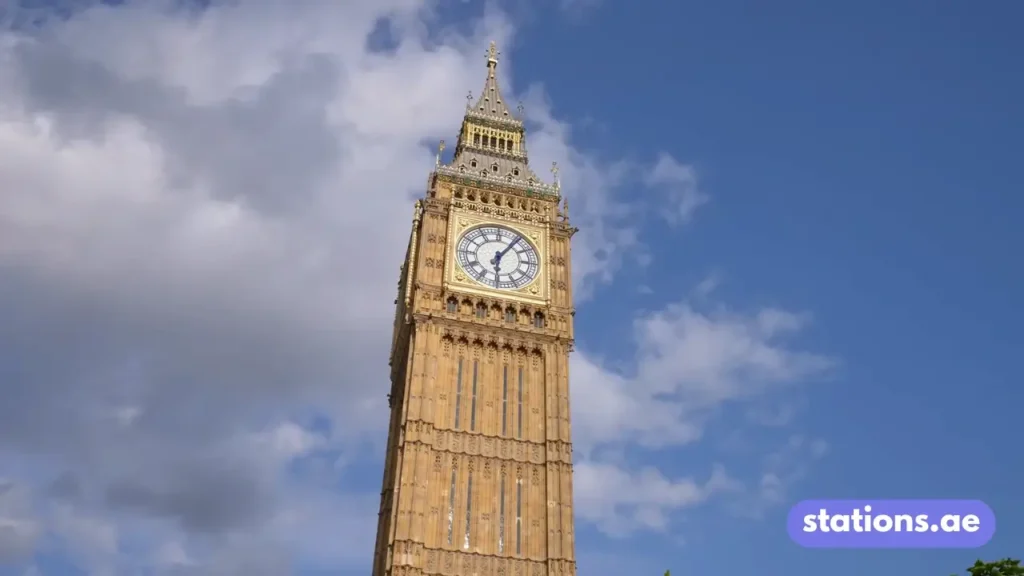 United Kingdom