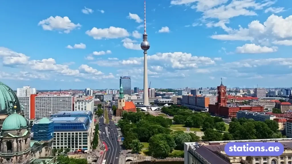 Germany