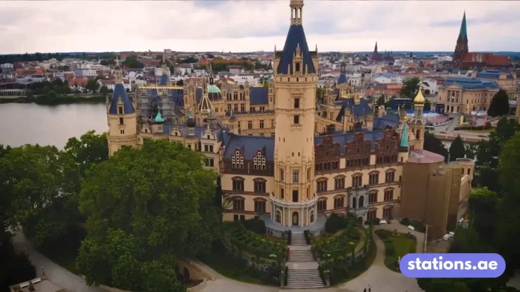 Germany