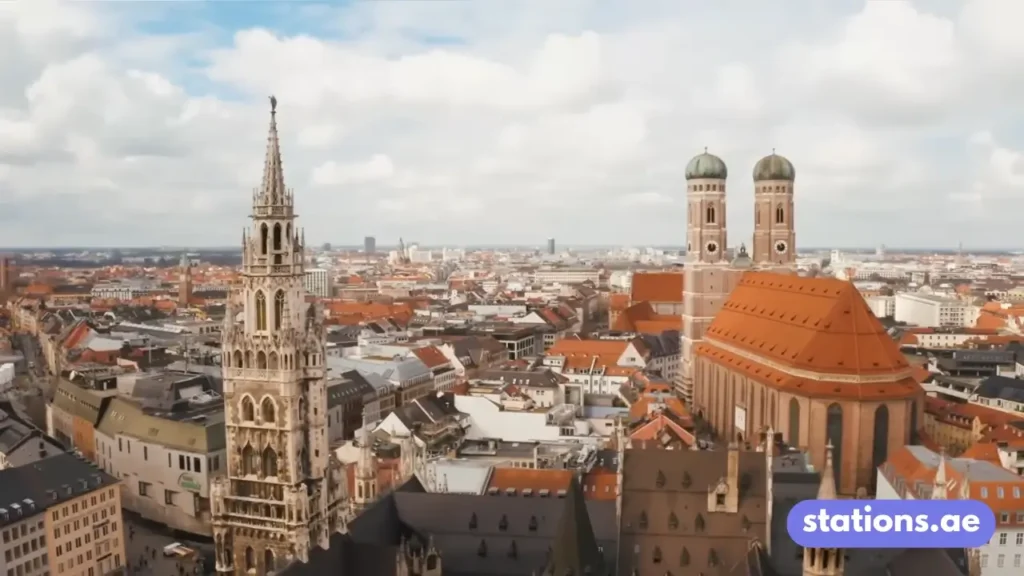 Germany