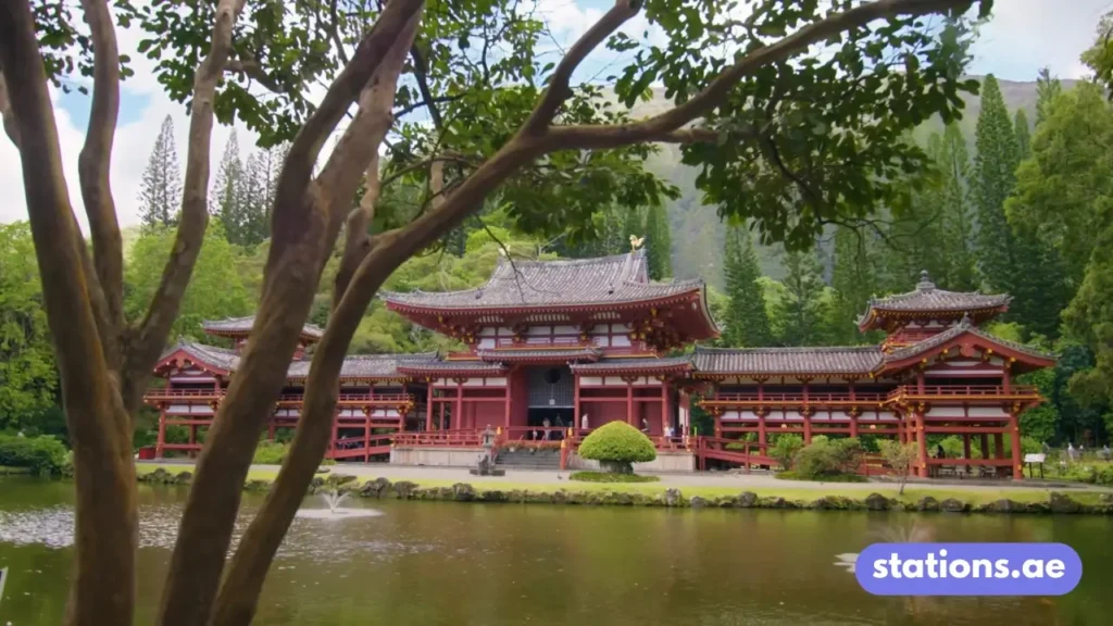 Japan