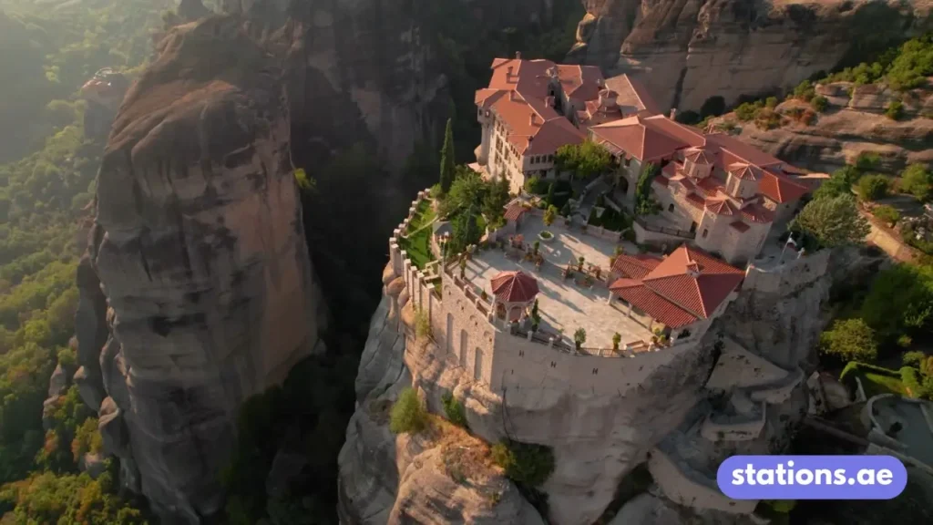 Greece
