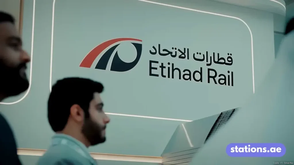 Al Sila, Abu Dhabi
