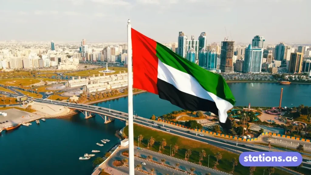 Al Qasba