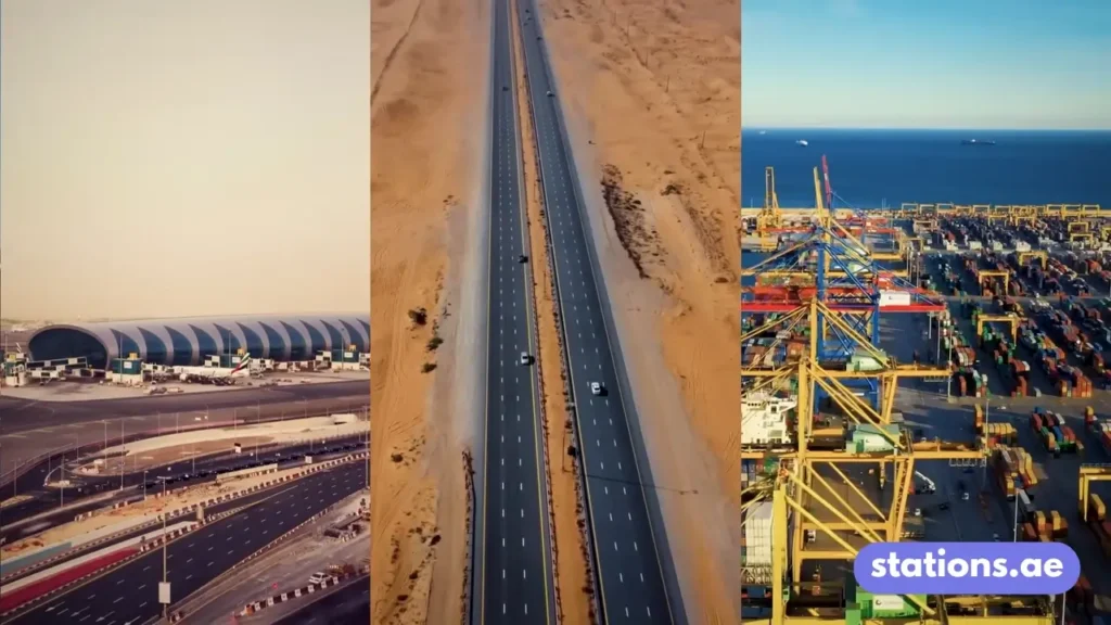 Al Hilal, Fujairah