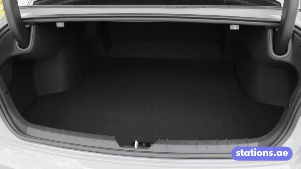 Kia K5 Reliability and Ownership
